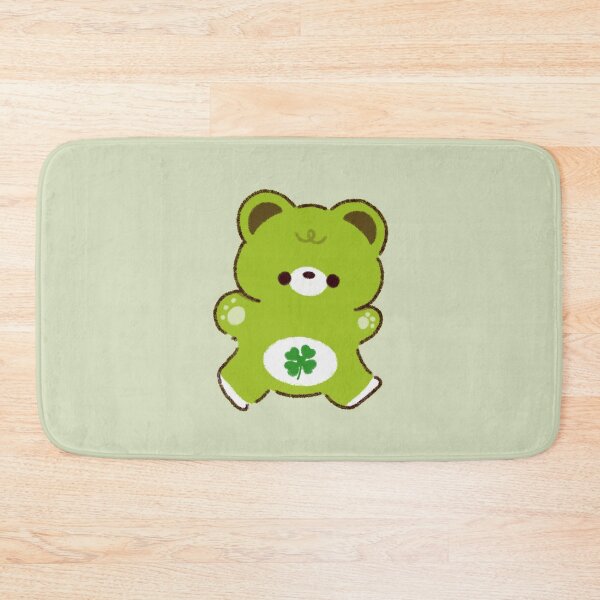 Item preview, Bear designed and sold by theladyernestember.