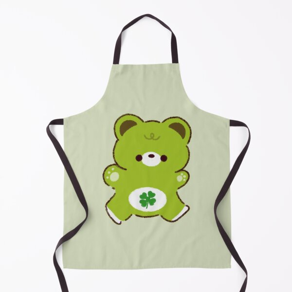 Item preview, Bear designed and sold by theladyernestember.
