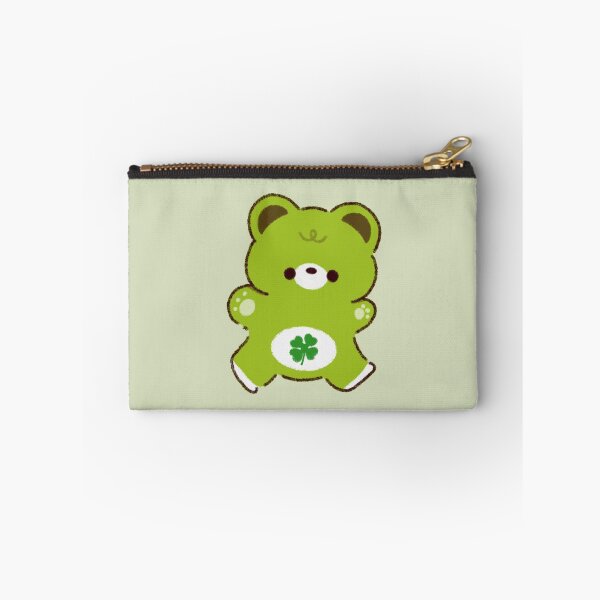 Item preview, Bear designed and sold by theladyernestember.