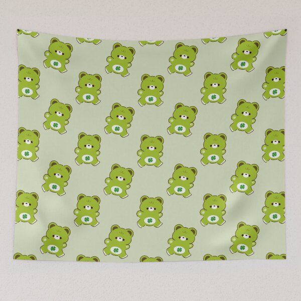 Item preview, Bear designed and sold by theladyernestember.