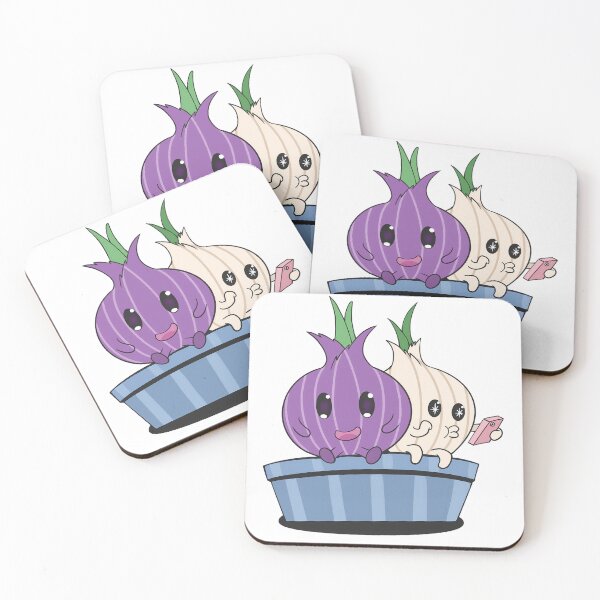 Item preview, Garlic and onion designed and sold by ngness.