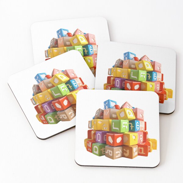 Item preview, Social Media designed and sold by Billlogan.