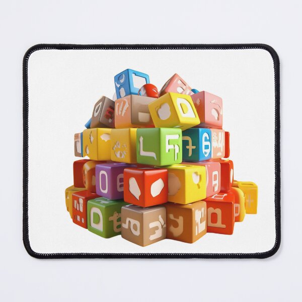 Item preview, Social Media designed and sold by Billlogan.