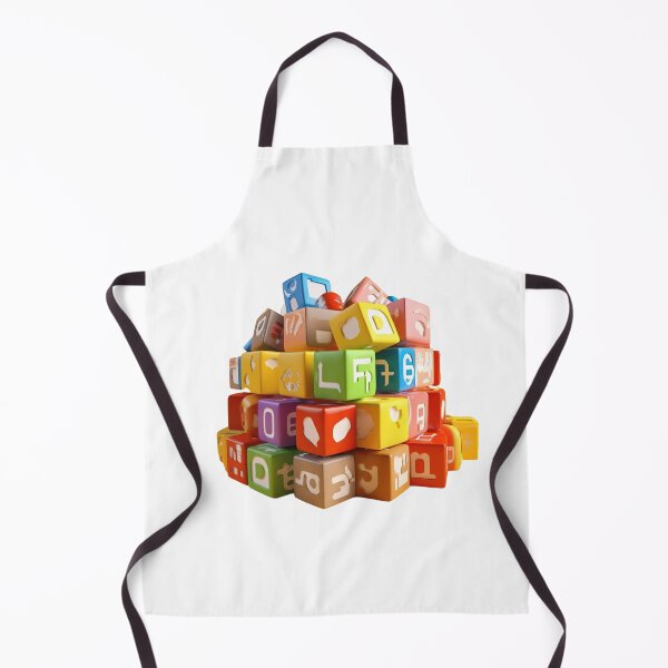 Item preview, Social Media designed and sold by Billlogan.