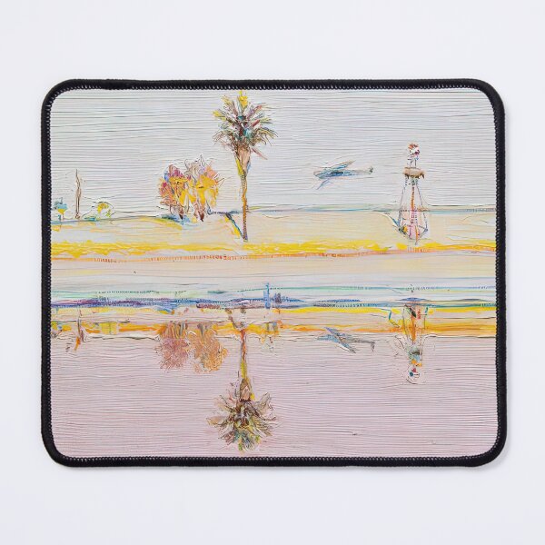 Item preview, wayne thiebaud a paintings retrospective designed and sold by marti-oryo.