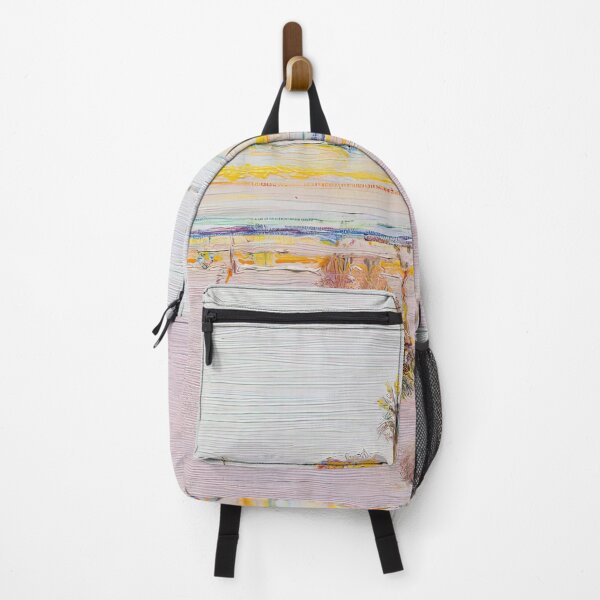 Item preview, wayne thiebaud a paintings retrospective designed and sold by marti-oryo.