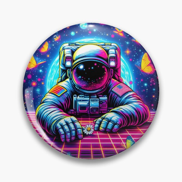 Item preview, Cosmic Sound designed and sold by Day Dreamer.