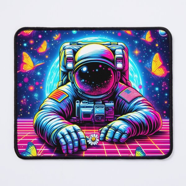 Item preview, Cosmic Sound designed and sold by Day Dreamer.