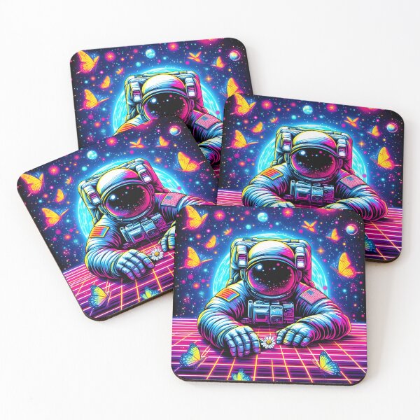 Item preview, Cosmic Sound designed and sold by Day Dreamer.