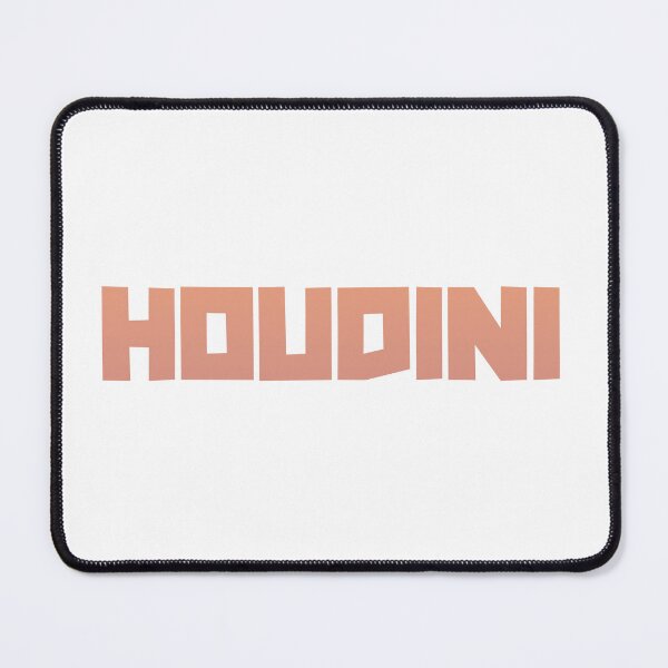 Item preview, Houdini designed and sold by DuaDua5.