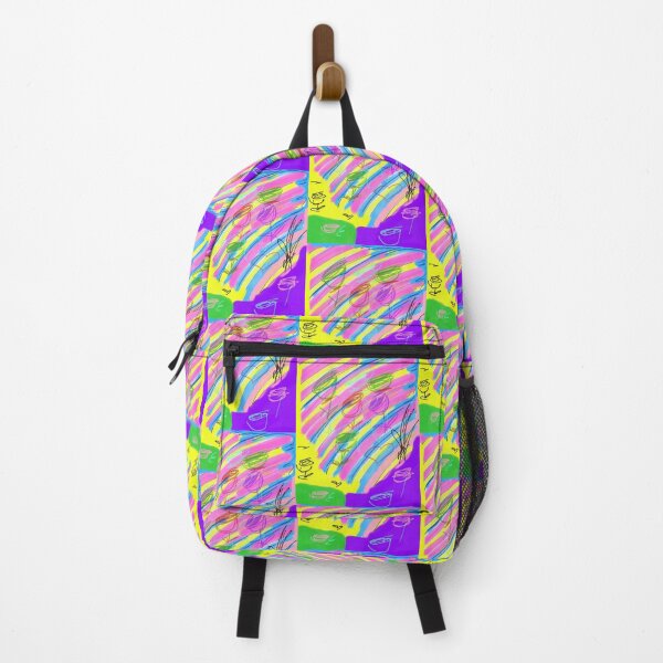 Item preview, Giving you the 80s vibes designed and sold by cmjune93.