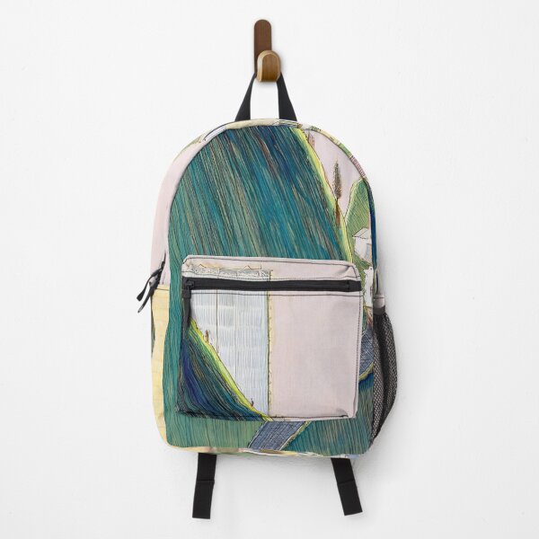 Item preview, wayne thiebaud a paintings retrospective designed and sold by marti-oryo.
