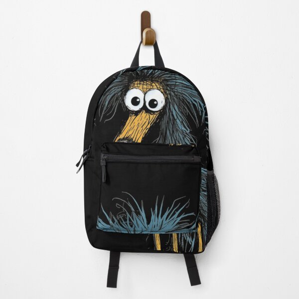 Item preview, Dadaistic Art,Creative Child's Drawing  designed and sold by marrychou.