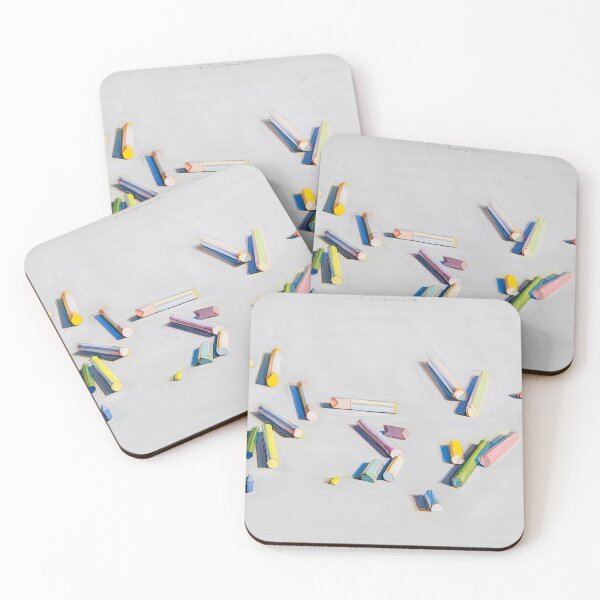 Item preview, wayne thiebaud a paintings retrospective designed and sold by marti-oryo.