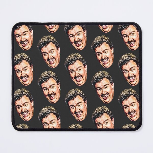 Item preview, john candy print designed and sold by differenttings.