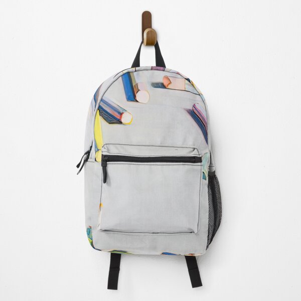 Item preview, wayne thiebaud a paintings retrospective designed and sold by marti-oryo.