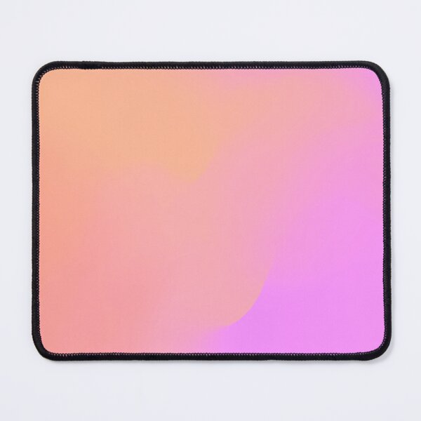 Item preview, Pink Orange Watercolor Ombre Gradient designed and sold by newburyboutique.