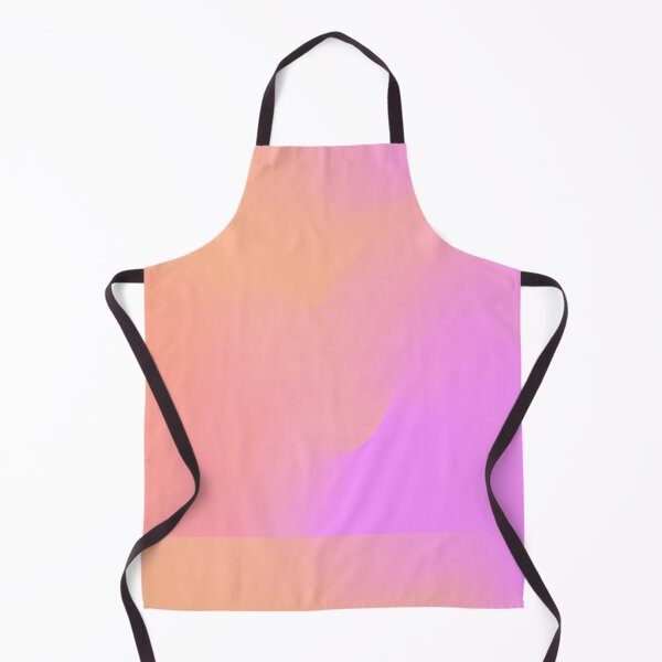 Item preview, Pink Orange Watercolor Ombre Gradient designed and sold by newburyboutique.