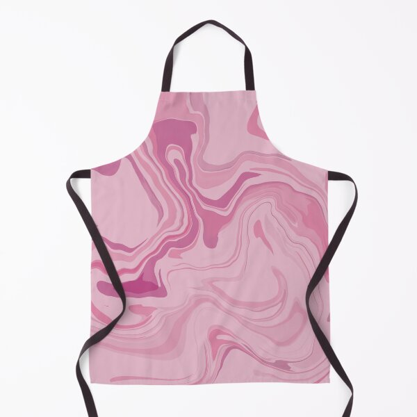 Item preview, Pink pastel abstract painting background texture designed and sold by mamistry11.