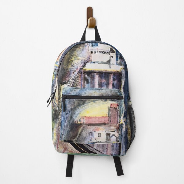 Item preview, wayne thiebaud a paintings retrospective designed and sold by marti-oryo.