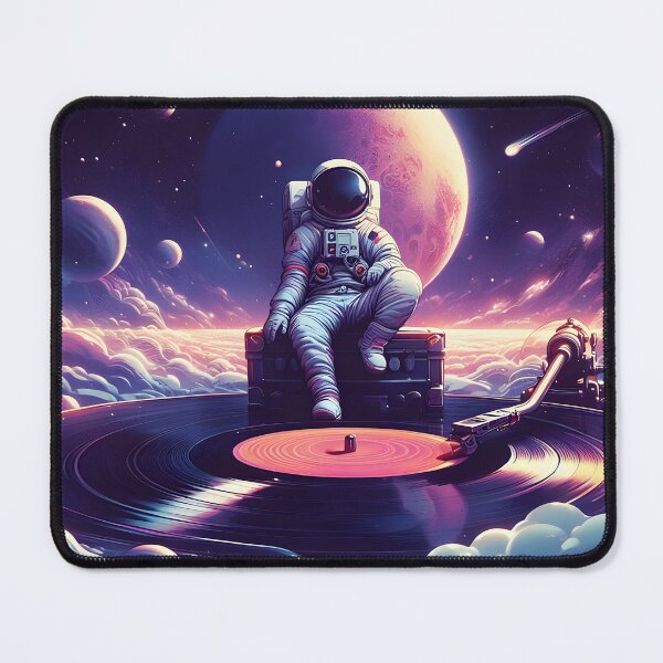 Item preview, Cosmic Sound designed and sold by Day Dreamer.
