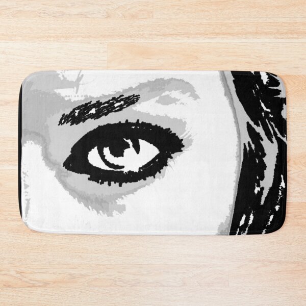 Item preview, Look into my eyes designed and sold by CreativeWorld96.