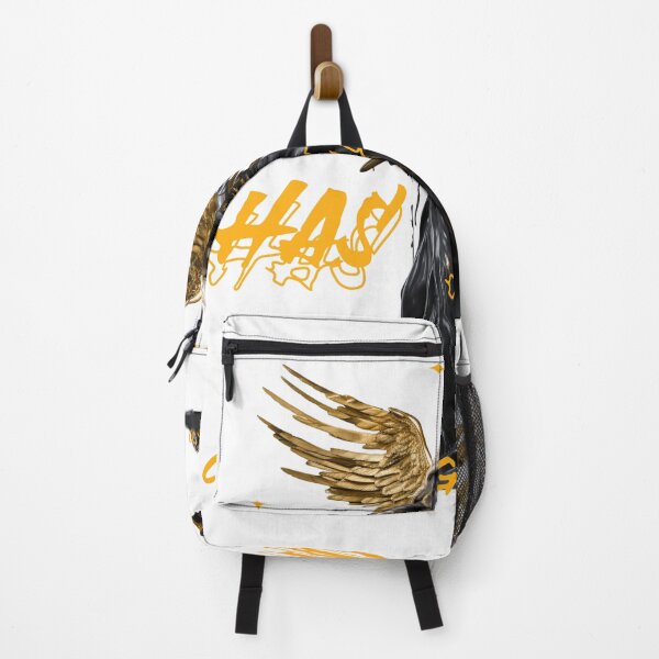 Item preview, be kind designed and sold by Deep Quote.