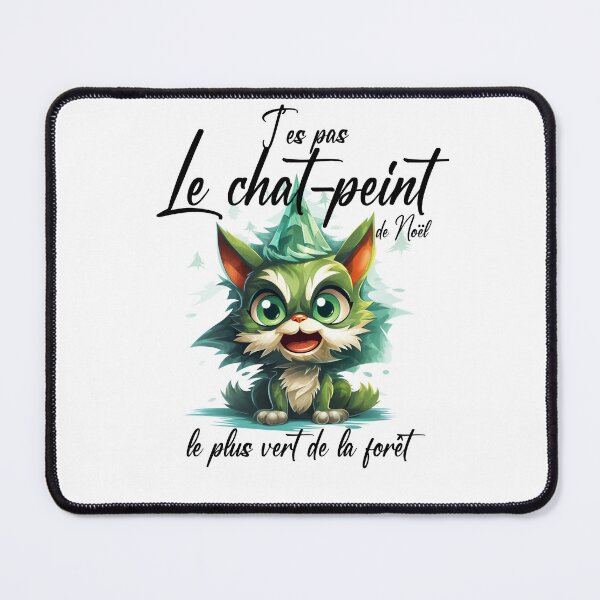 Item preview, You're not the painted cat designed and sold by benLCMB.