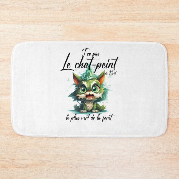 Item preview, You're not the painted cat designed and sold by benLCMB.