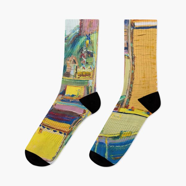 Item preview, wayne thiebaud a paintings retrospective designed and sold by marti-oryo.