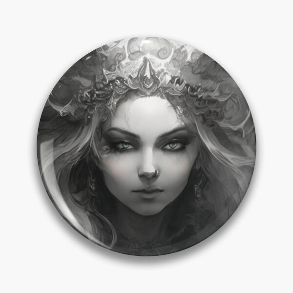 Item preview, Estheria, the Bloody Countess designed and sold by NexusOfficialFS.