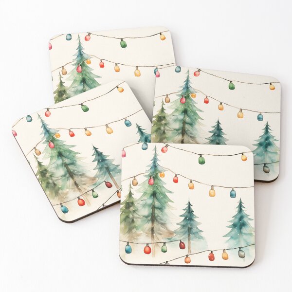Item preview, Merry Christmas designed and sold by Sp3ctrumOfColor.