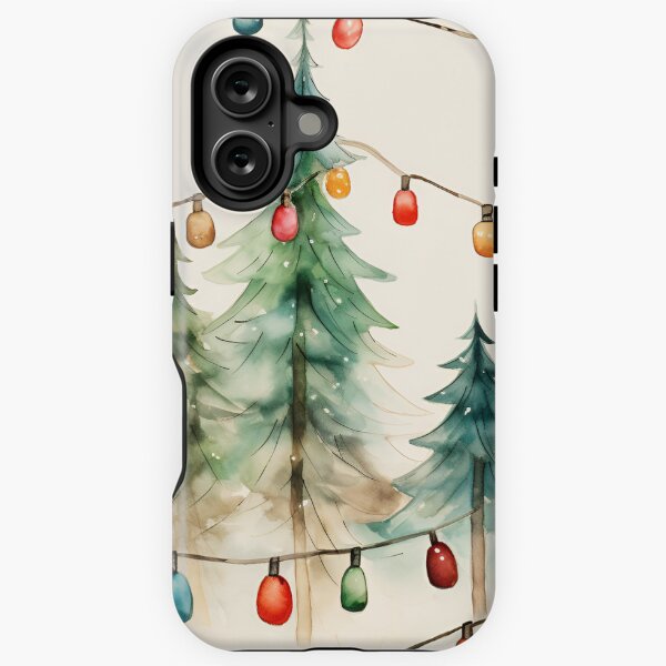 Item preview, Merry Christmas designed and sold by Sp3ctrumOfColor.