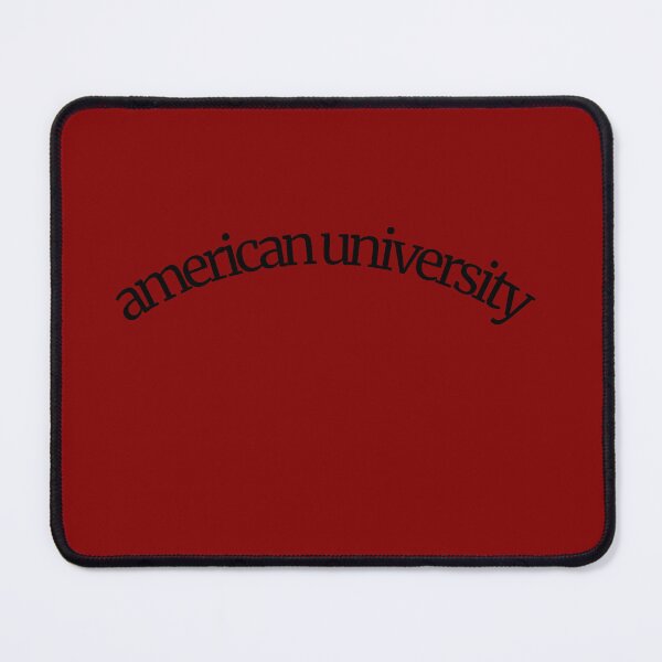 Item preview, american arch!  designed and sold by jessicaleah15.