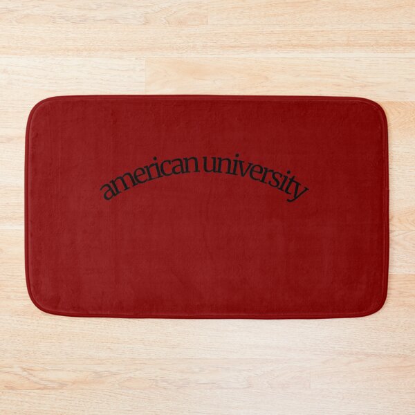Item preview, american arch!  designed and sold by jessicaleah15.