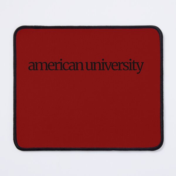Item preview, american straight across  designed and sold by jessicaleah15.