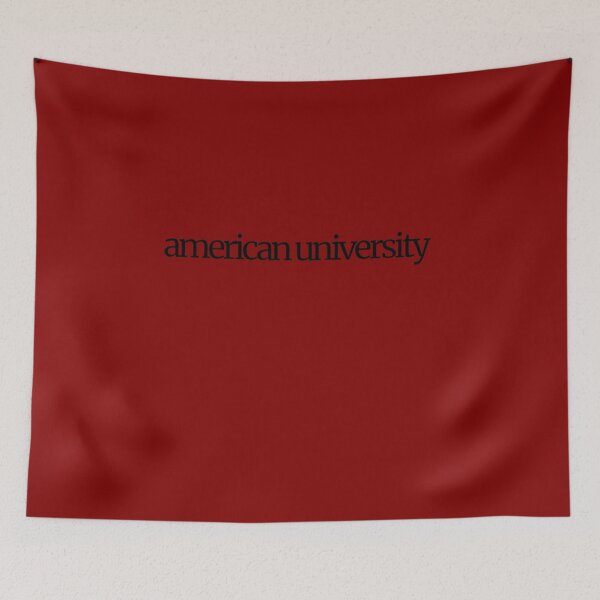 Item preview, american straight across  designed and sold by jessicaleah15.