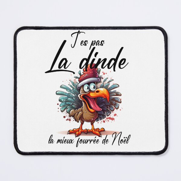 Item preview, You're not the turkey designed and sold by benLCMB.