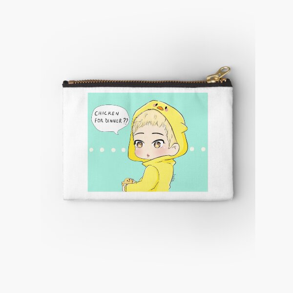 Item preview, Chicken ?!  designed and sold by Ira-BB.
