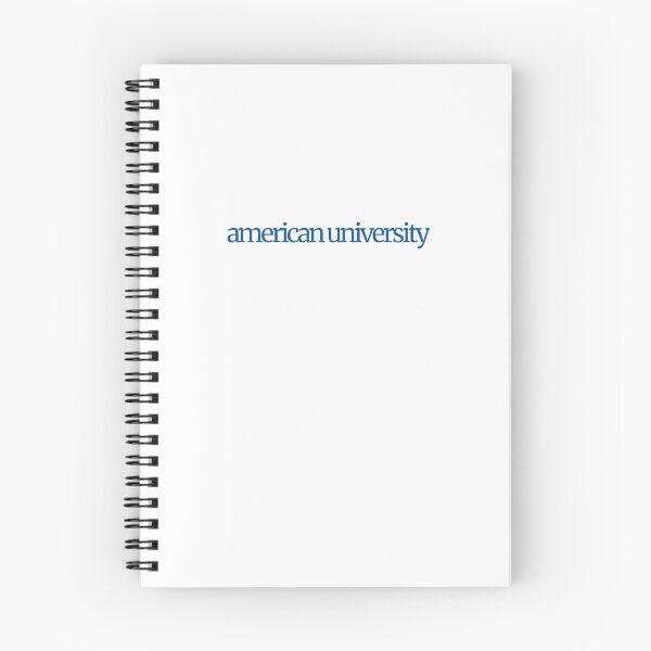 Item preview, blue straight across - american - minimalist  designed and sold by jessicaleah15.