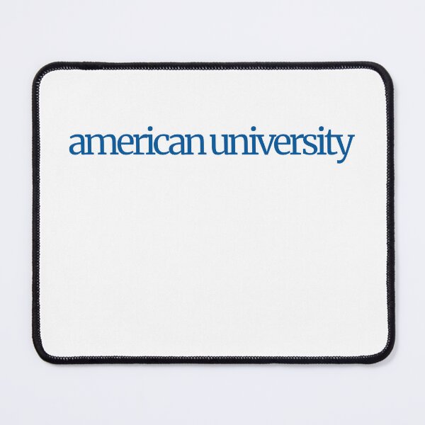 Item preview, blue straight across - american - minimalist  designed and sold by jessicaleah15.