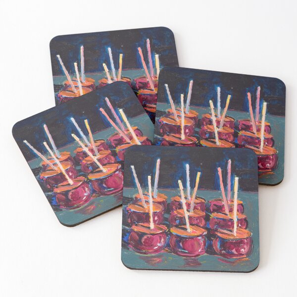 Item preview, wayne thiebaud a paintings retrospective designed and sold by marti-oryo.