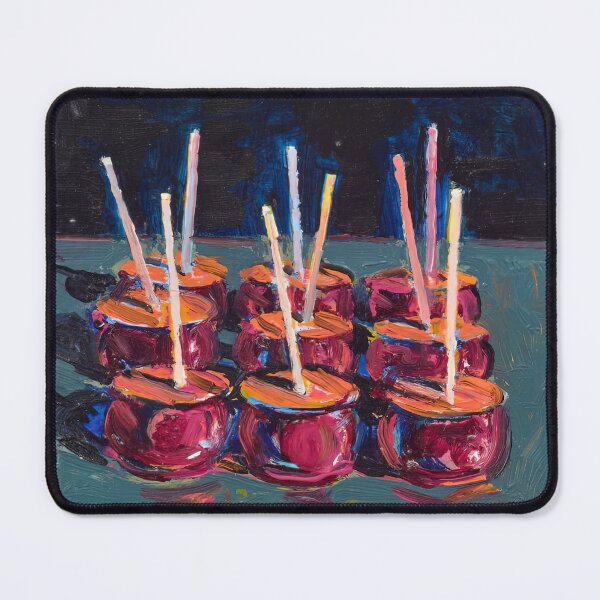 Item preview, wayne thiebaud a paintings retrospective designed and sold by marti-oryo.