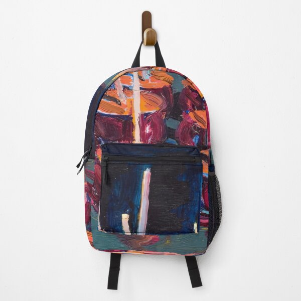 Item preview, wayne thiebaud a paintings retrospective designed and sold by marti-oryo.