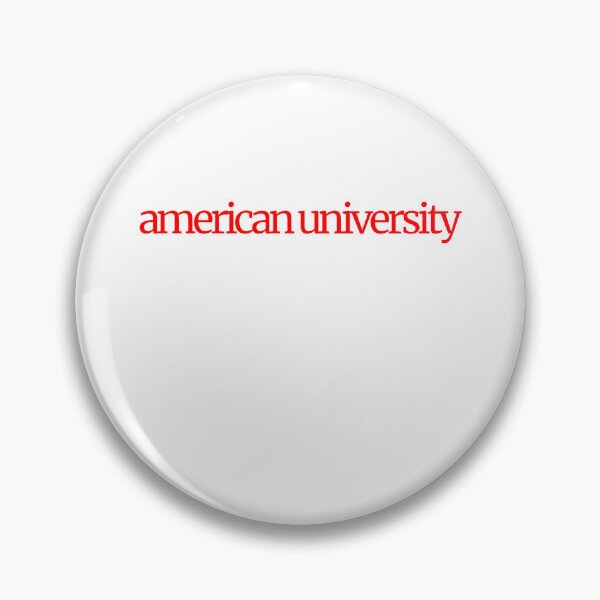 Item preview, red straight across - american - minimalist  designed and sold by jessicaleah15.
