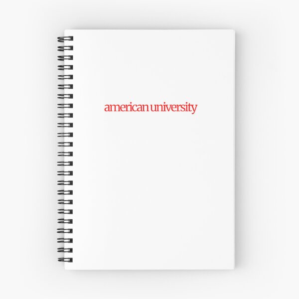 Item preview, red straight across - american - minimalist  designed and sold by jessicaleah15.