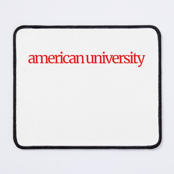 Item preview, red straight across - american - minimalist  designed and sold by jessicaleah15.