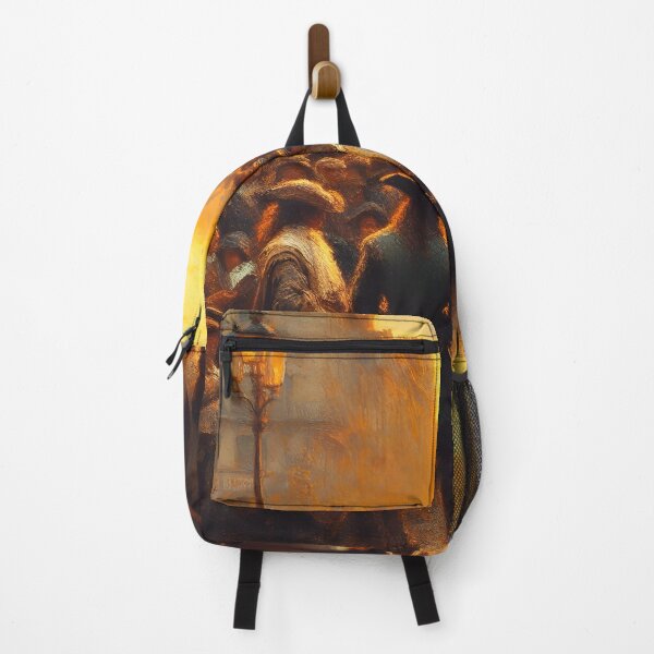 Item preview, The Three Musketeers designed and sold by ClassicRetroism.
