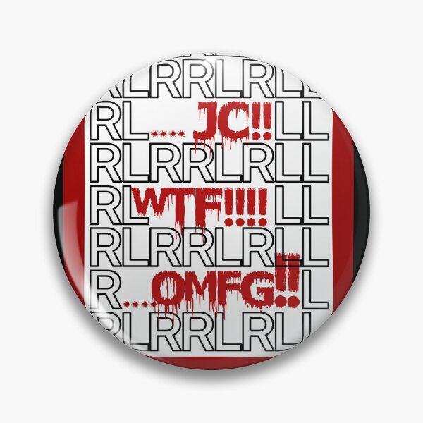 Item preview, drummers stick practice gift design, drumming, drummers, funny drummers designed and sold by QuirkyTease.