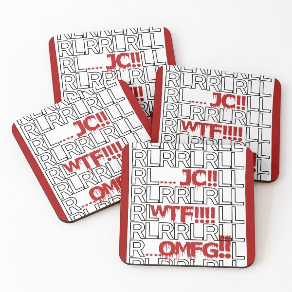 Item preview, drummers stick practice gift design, drumming, drummers, funny drummers designed and sold by QuirkyTease.